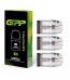 UWELL Caliburn GPP Pod Cartridge in UAE