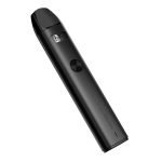 Uwell Caliburn A2 15W Pod System - Image 7