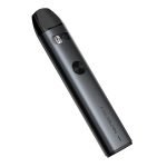 Uwell Caliburn A2 Grey Pod System in UAE