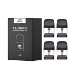 Uwell Caliburn G3 Refillable Pod Cartridge 1.2Ω in UAE