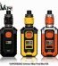 VAPORESSO Armour Max Pod Mod Kit UAE