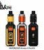 VAPORESSO Armour S Pod Kit in Dubai