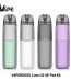 VAPORESSO Luxe Q2 SE Pod Kit Dubai