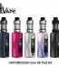 VAPORESSSO Gen SE Pod Kit Dubai