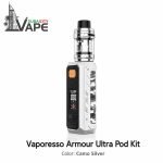 Vaporesso Armour Ultra Pod Kit in UAE