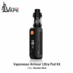 Vaporesso Armour Ultra Pod Kit in UAE