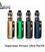 Vaporesso Armour Ultra Pod Kit in UAE