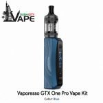 Vaporesso GTX One Pro Vape Kit in Dubai
