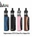 Vaporesso GTX One Pro Vape Kit in Dubai